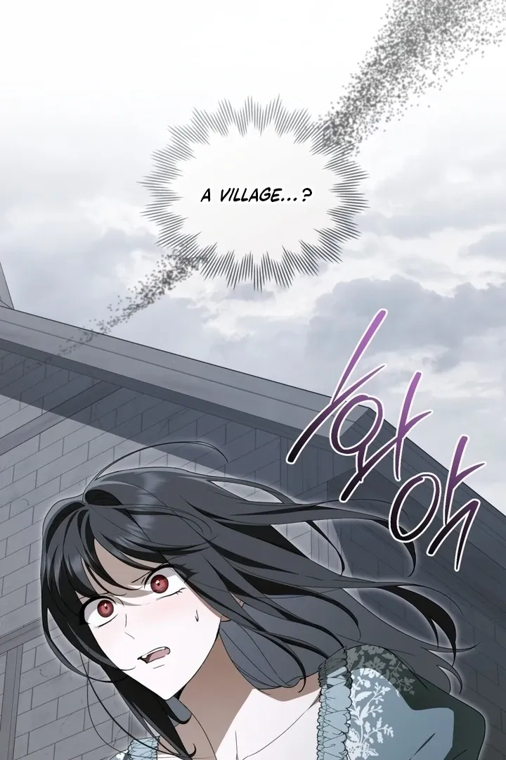 The Monster Lady and the Paladin Chapter 53 page 50 - 