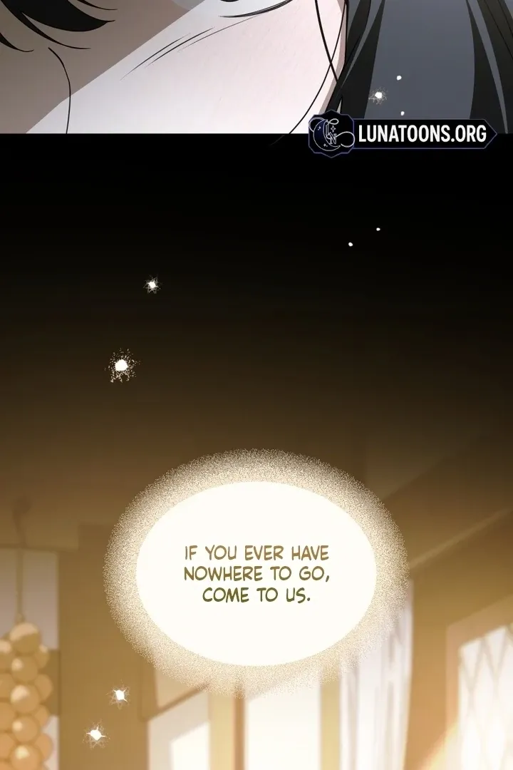 The Monster Lady and the Paladin Chapter 53 page 53 - 