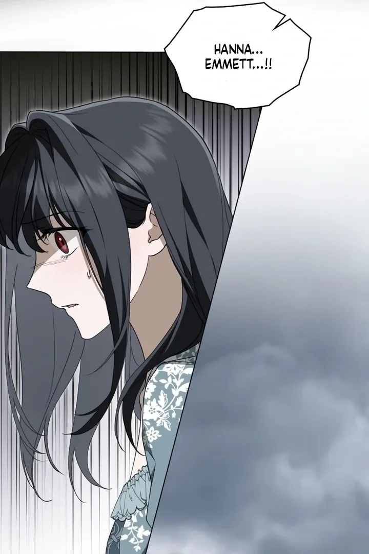 The Monster Lady and the Paladin Chapter 53 page 56 - 