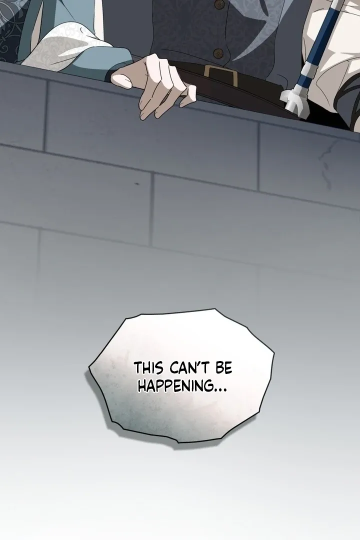 The Monster Lady and the Paladin Chapter 53 page 58 - 