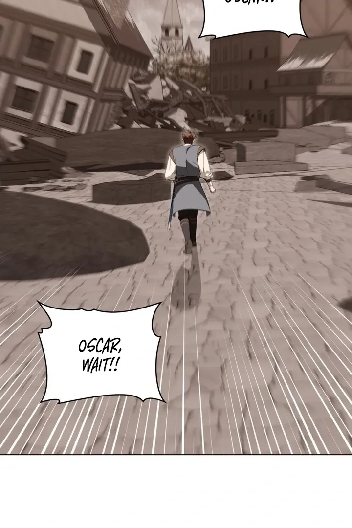 The Monster Lady and the Paladin Chapter 53 page 60 - 