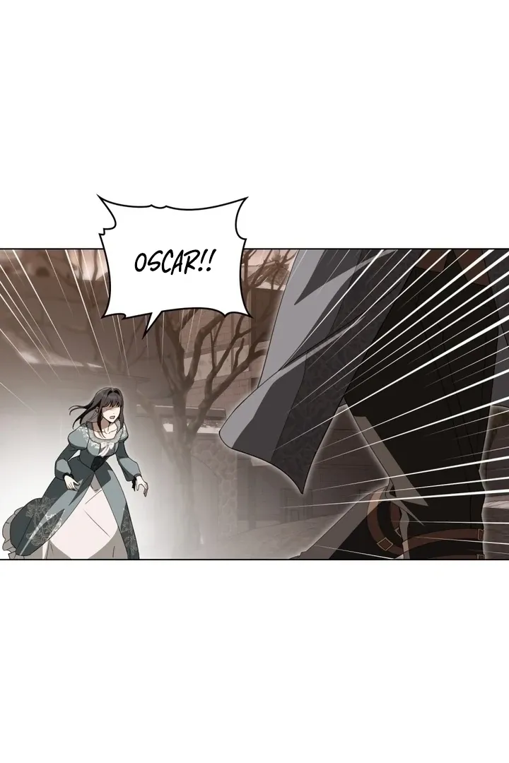 The Monster Lady and the Paladin Chapter 53 page 61 - 