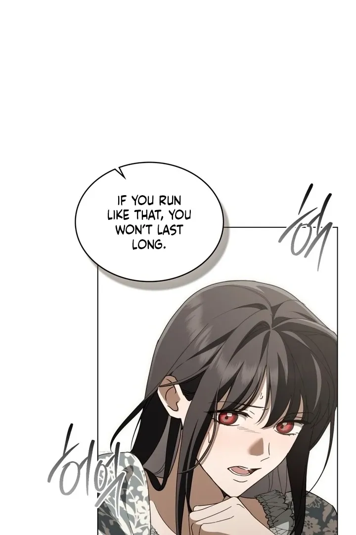 The Monster Lady and the Paladin Chapter 53 page 63 - 