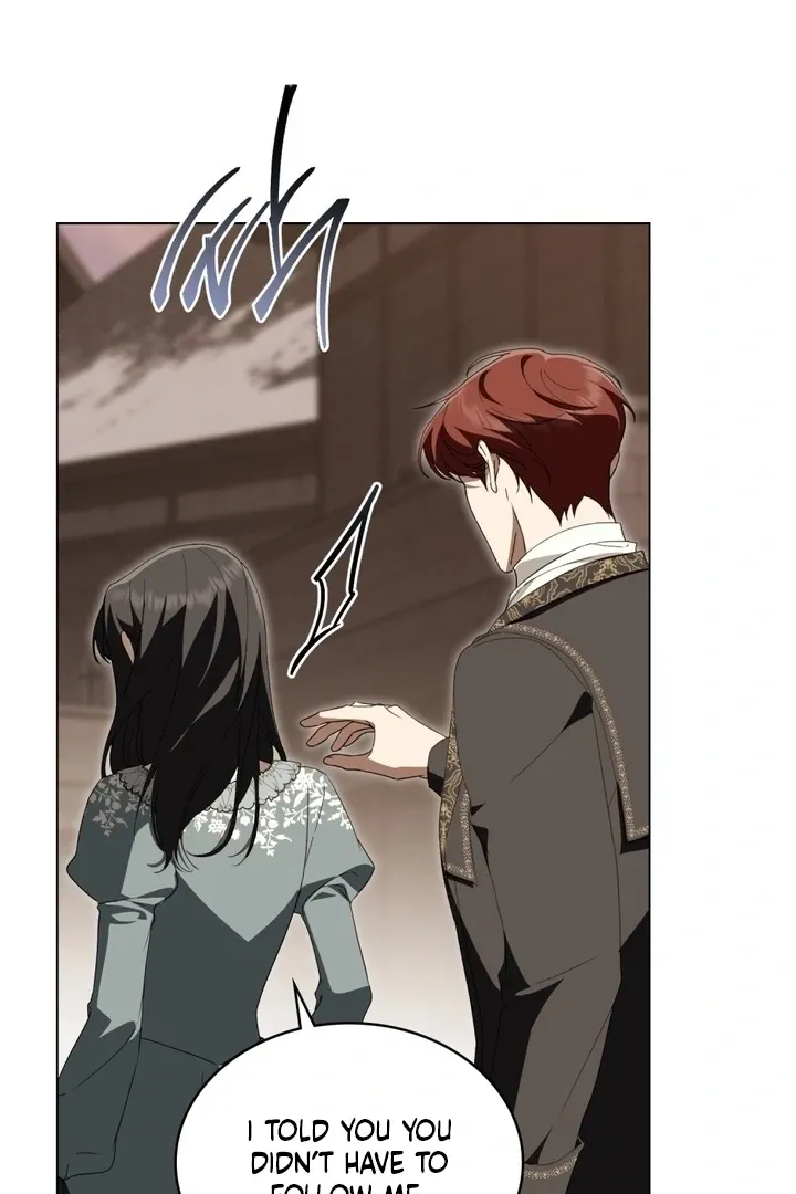 The Monster Lady and the Paladin Chapter 53 page 66 - 
