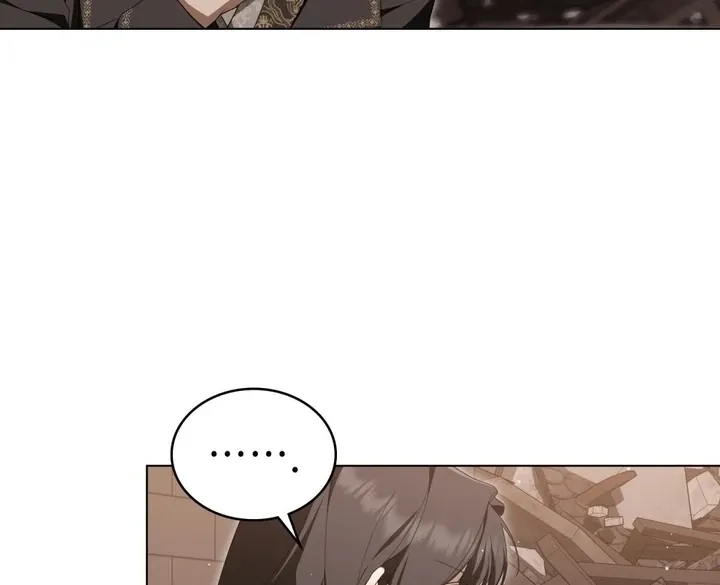 The Monster Lady and the Paladin Chapter 53 page 68 - 
