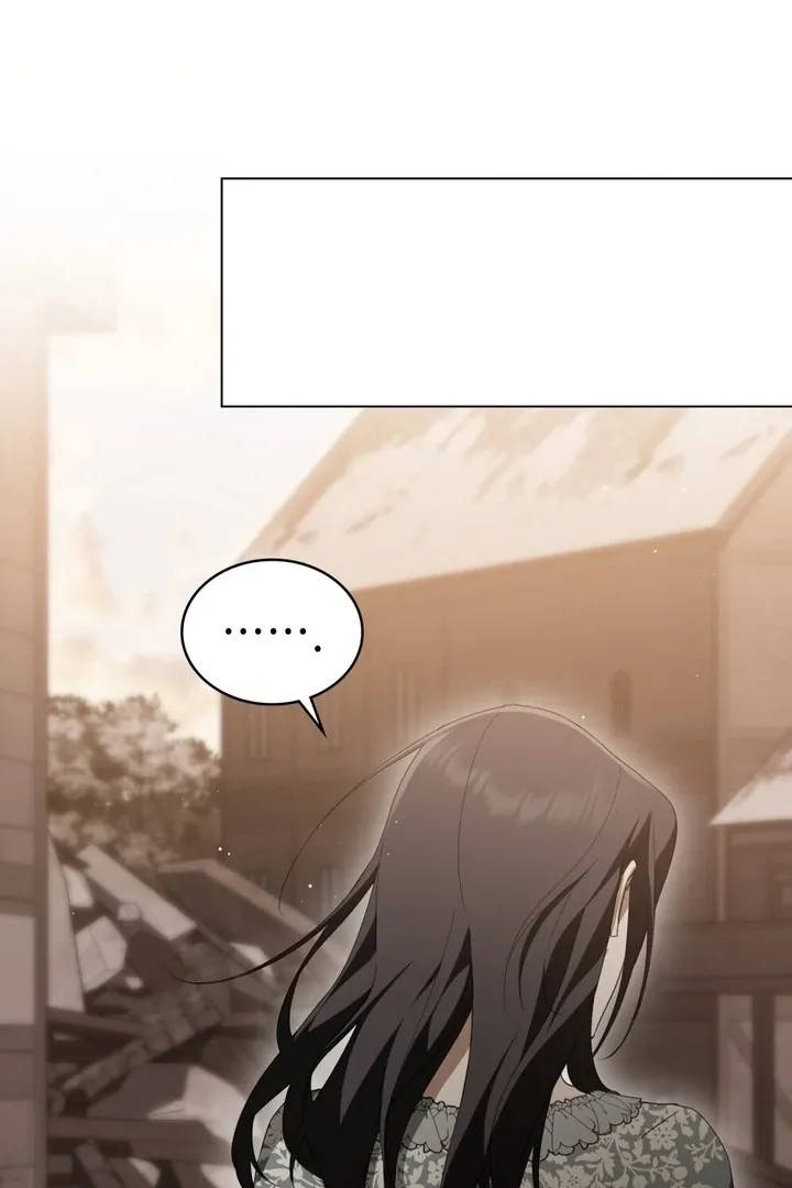 The Monster Lady and the Paladin Chapter 53 page 71 - 