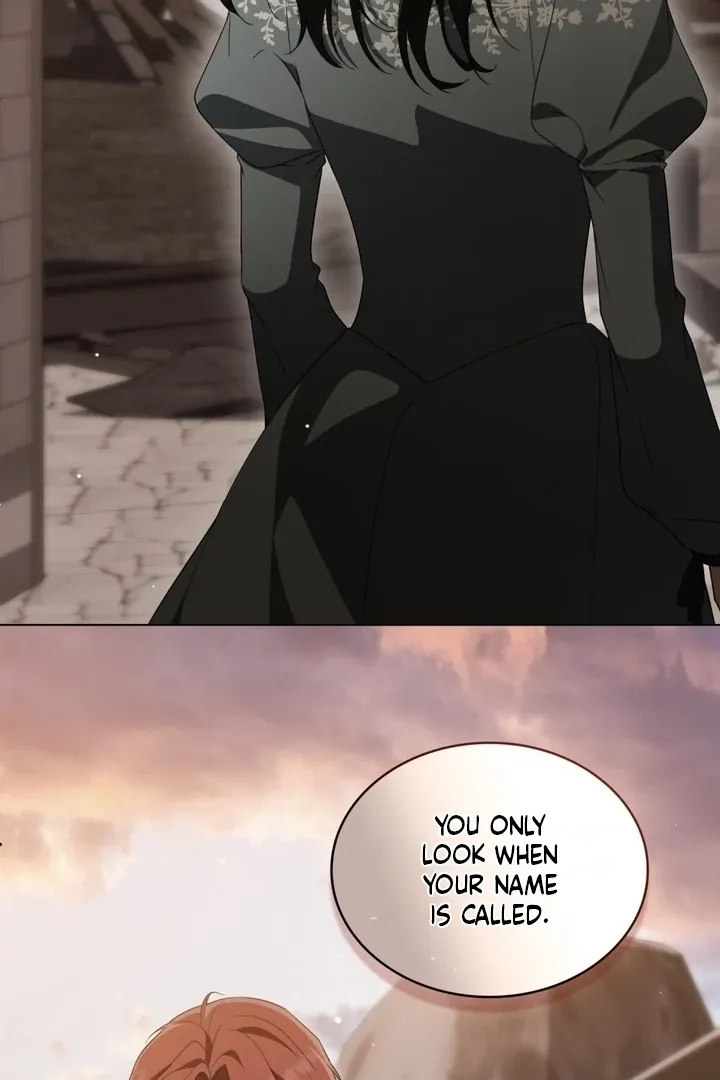 The Monster Lady and the Paladin Chapter 53 page 72 - 