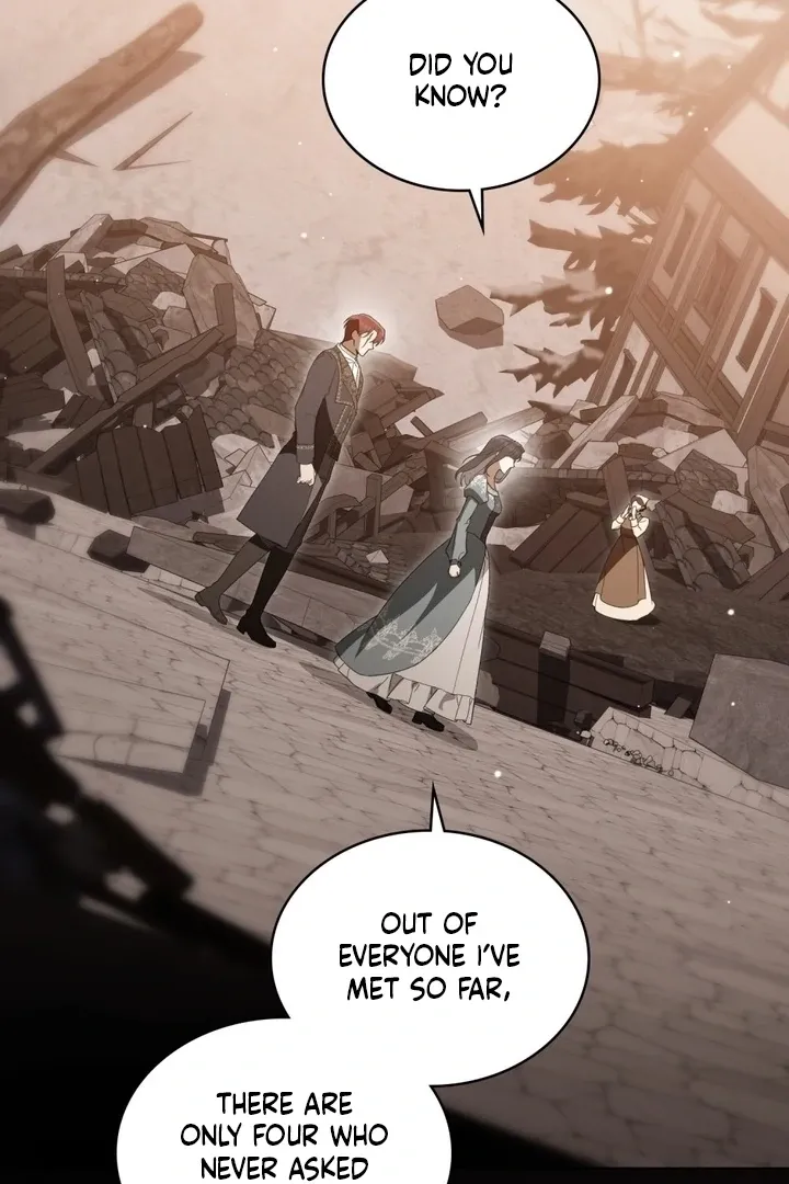 The Monster Lady and the Paladin Chapter 53 page 74 - 