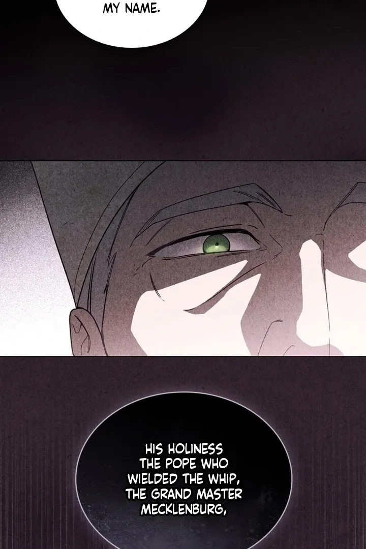 The Monster Lady and the Paladin Chapter 53 page 75 - 
