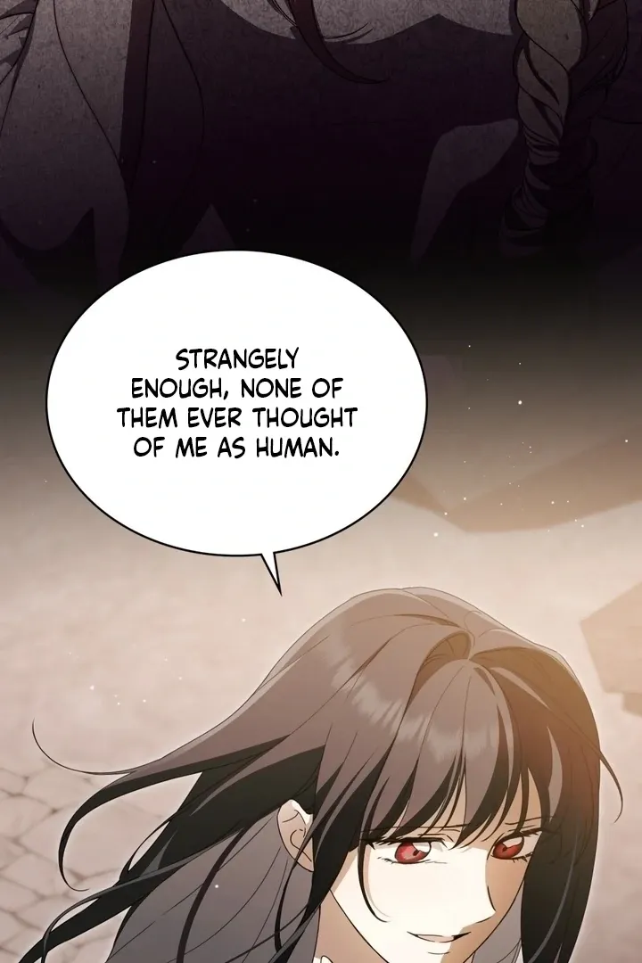 The Monster Lady and the Paladin Chapter 53 page 78 - 