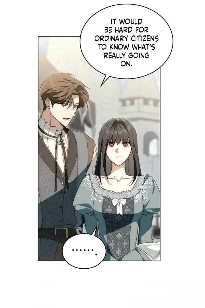 The Monster Lady and the Paladin Chapter 53 page 9 - 