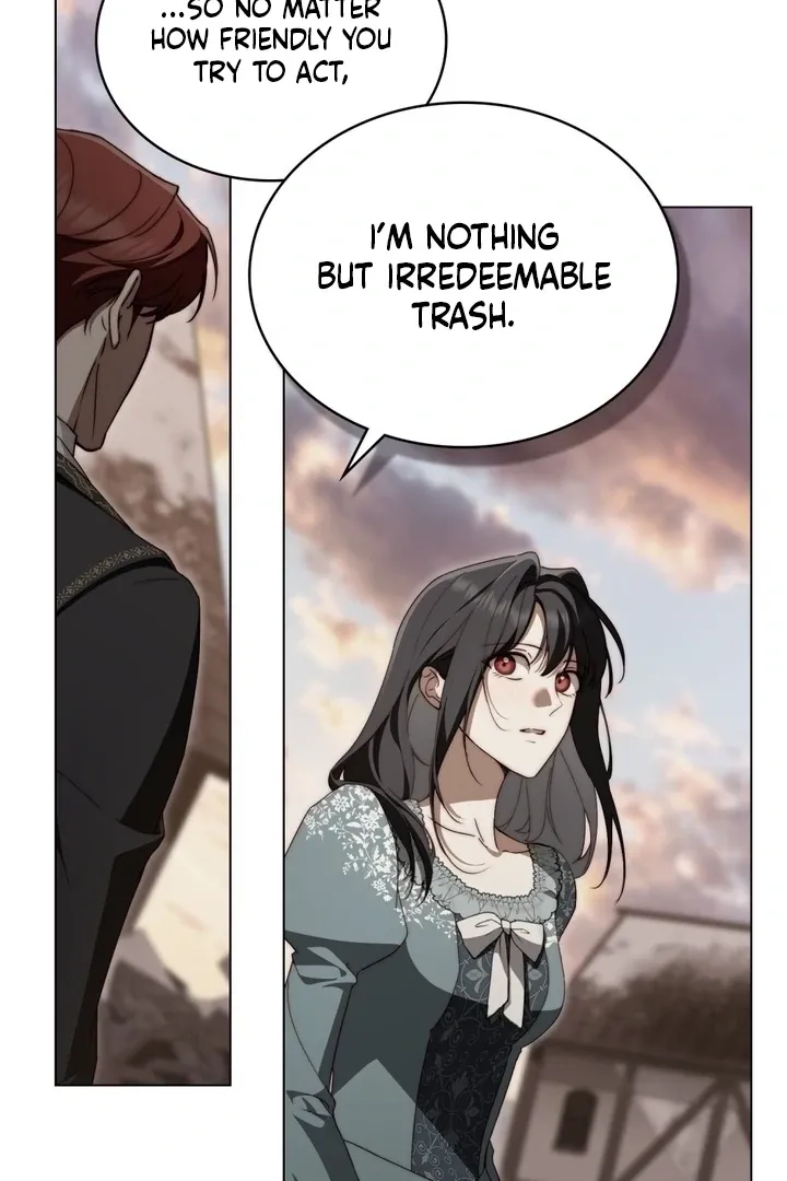 The Monster Lady and the Paladin Chapter 53 page 81 - 
