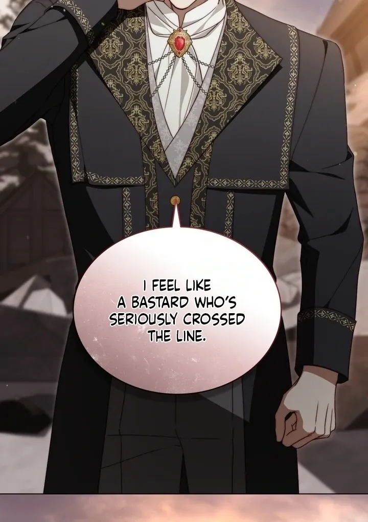 The Monster Lady and the Paladin Chapter 53 page 83 - 