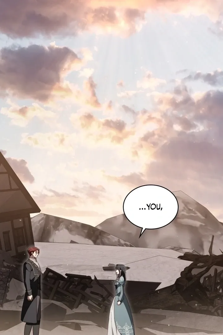 The Monster Lady and the Paladin Chapter 53 page 84 - 