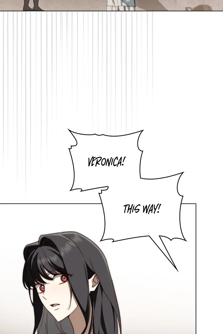 The Monster Lady and the Paladin Chapter 53 page 85 - 