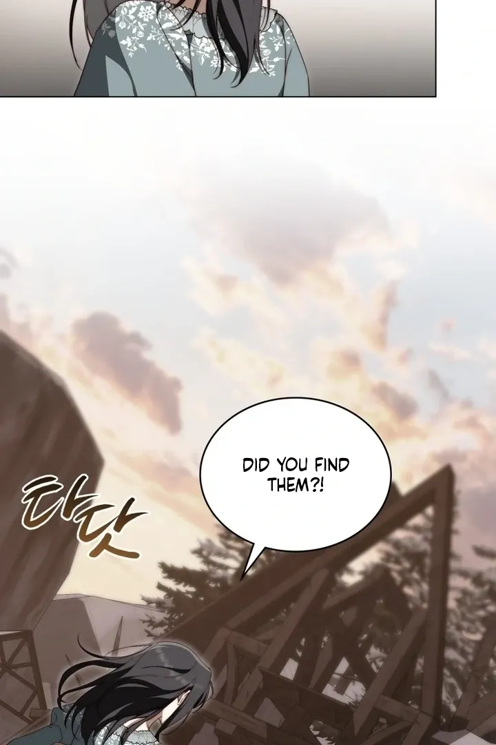 The Monster Lady and the Paladin Chapter 53 page 86 - 