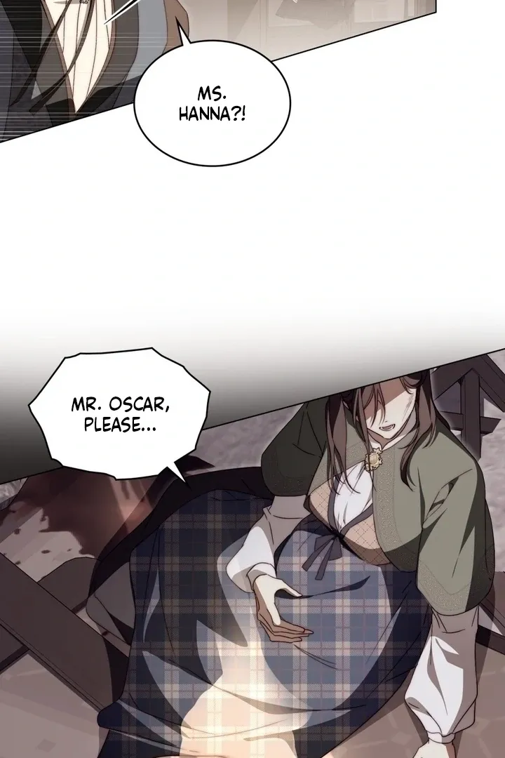 The Monster Lady and the Paladin Chapter 53 page 89 - 