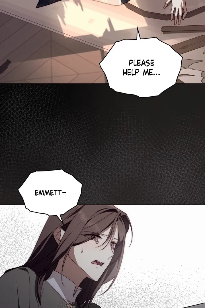 The Monster Lady and the Paladin Chapter 53 page 90 - 