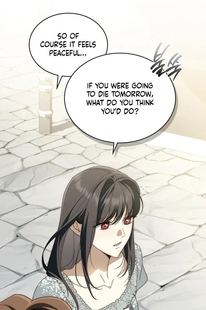 The Monster Lady and the Paladin Chapter 53 page 10 - 