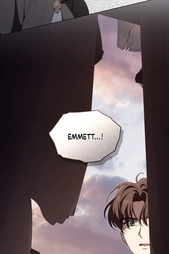The Monster Lady and the Paladin Chapter 53 page 91 - 