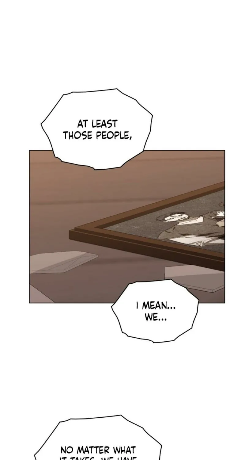 The Monster Lady and the Paladin Chapter 54 page 11 - 