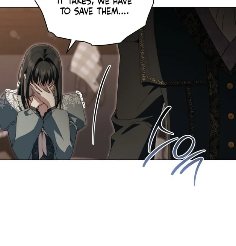 The Monster Lady and the Paladin Chapter 54 page 12 - 