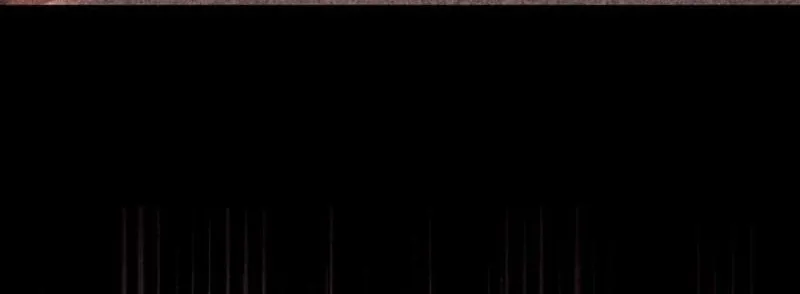 The Monster Lady and the Paladin Chapter 54 page 24 - 