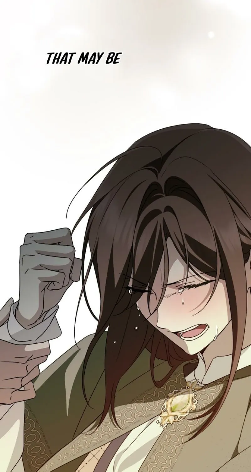 The Monster Lady and the Paladin Chapter 54 page 27 - 