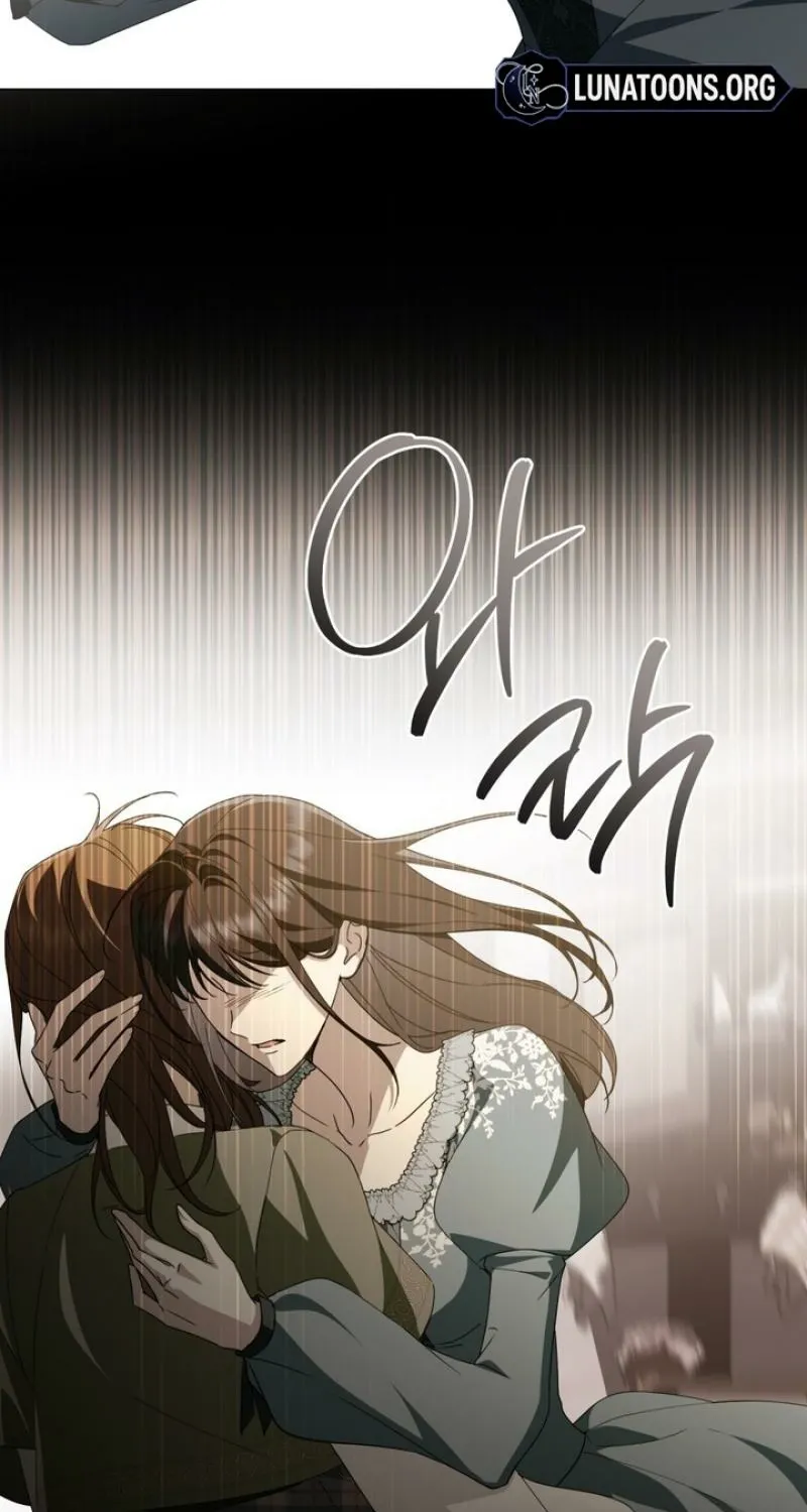 The Monster Lady and the Paladin Chapter 54 page 29 - 