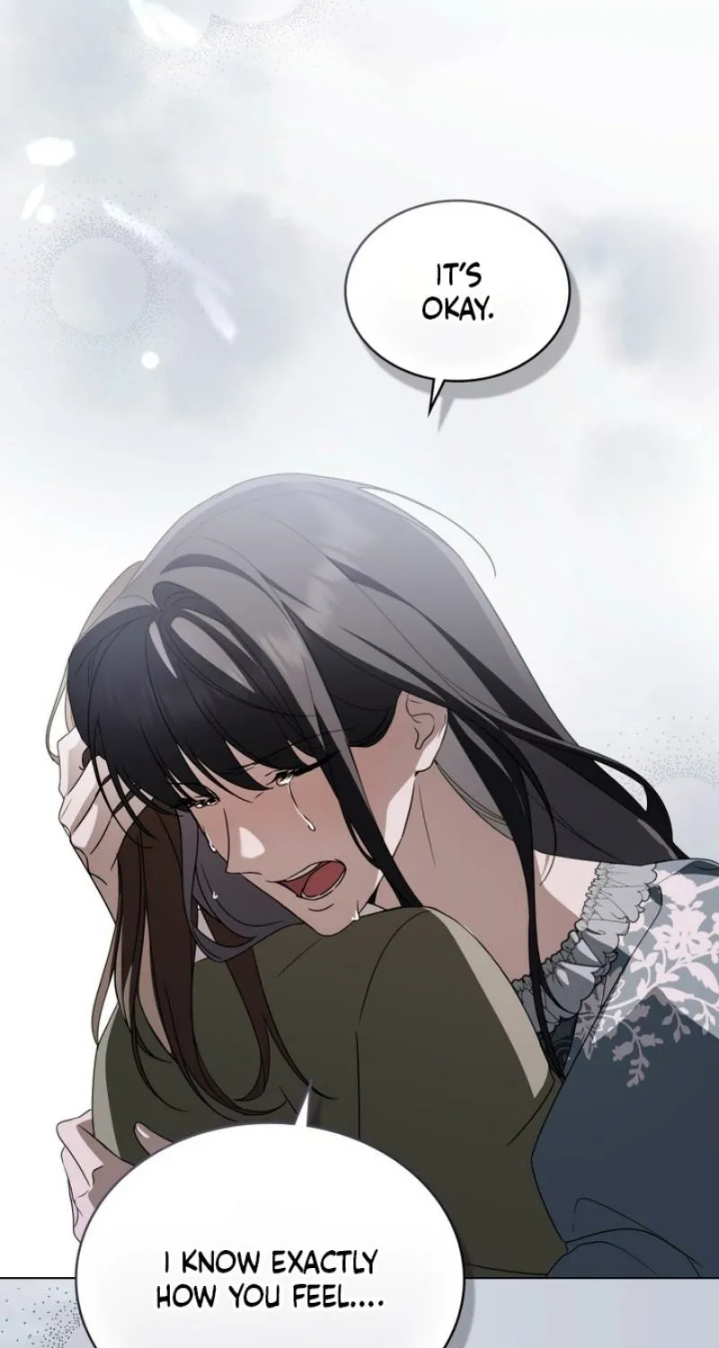 The Monster Lady and the Paladin Chapter 54 page 32 - 