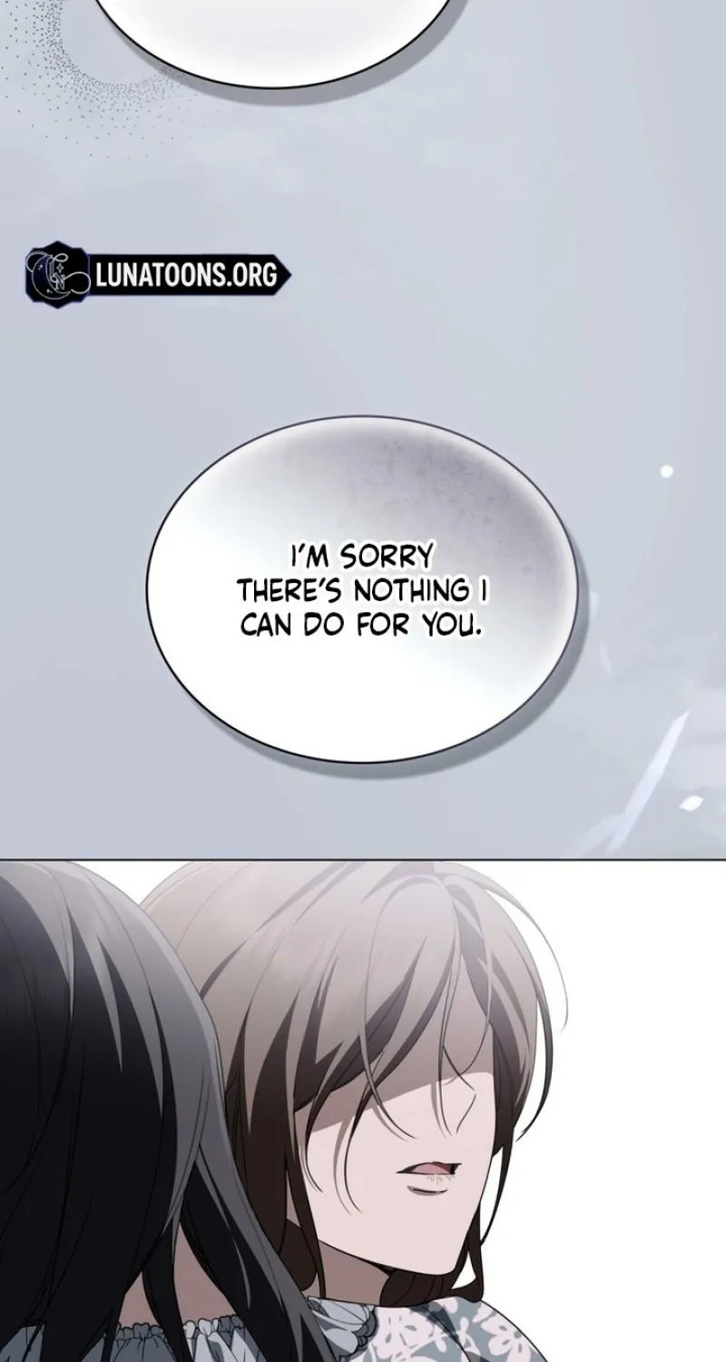 The Monster Lady and the Paladin Chapter 54 page 33 - 