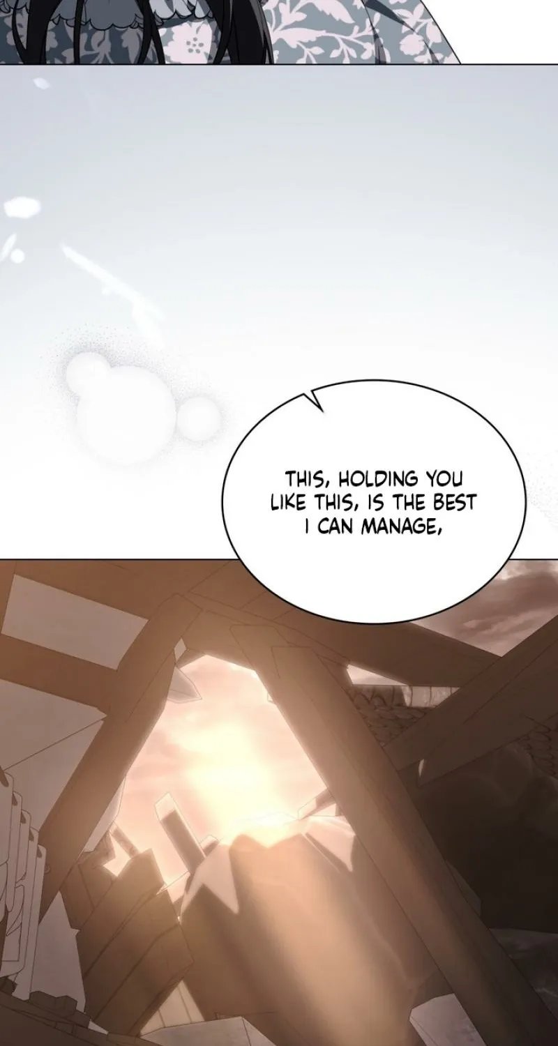 The Monster Lady and the Paladin Chapter 54 page 34 - 