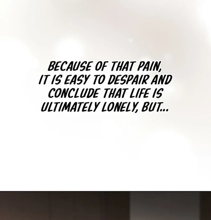 The Monster Lady and the Paladin Chapter 54 page 36 - 