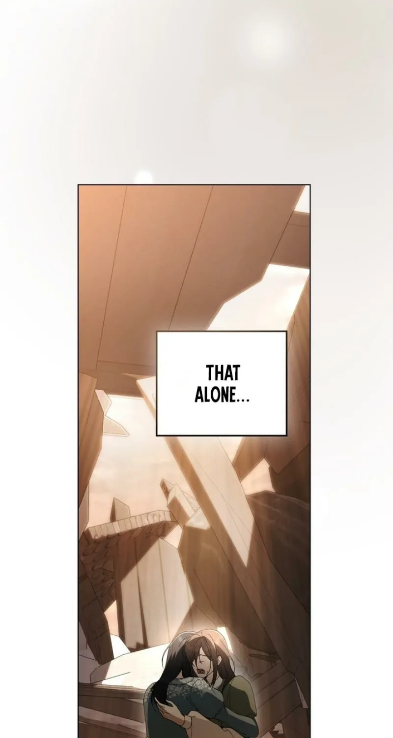 The Monster Lady and the Paladin Chapter 54 page 39 - 