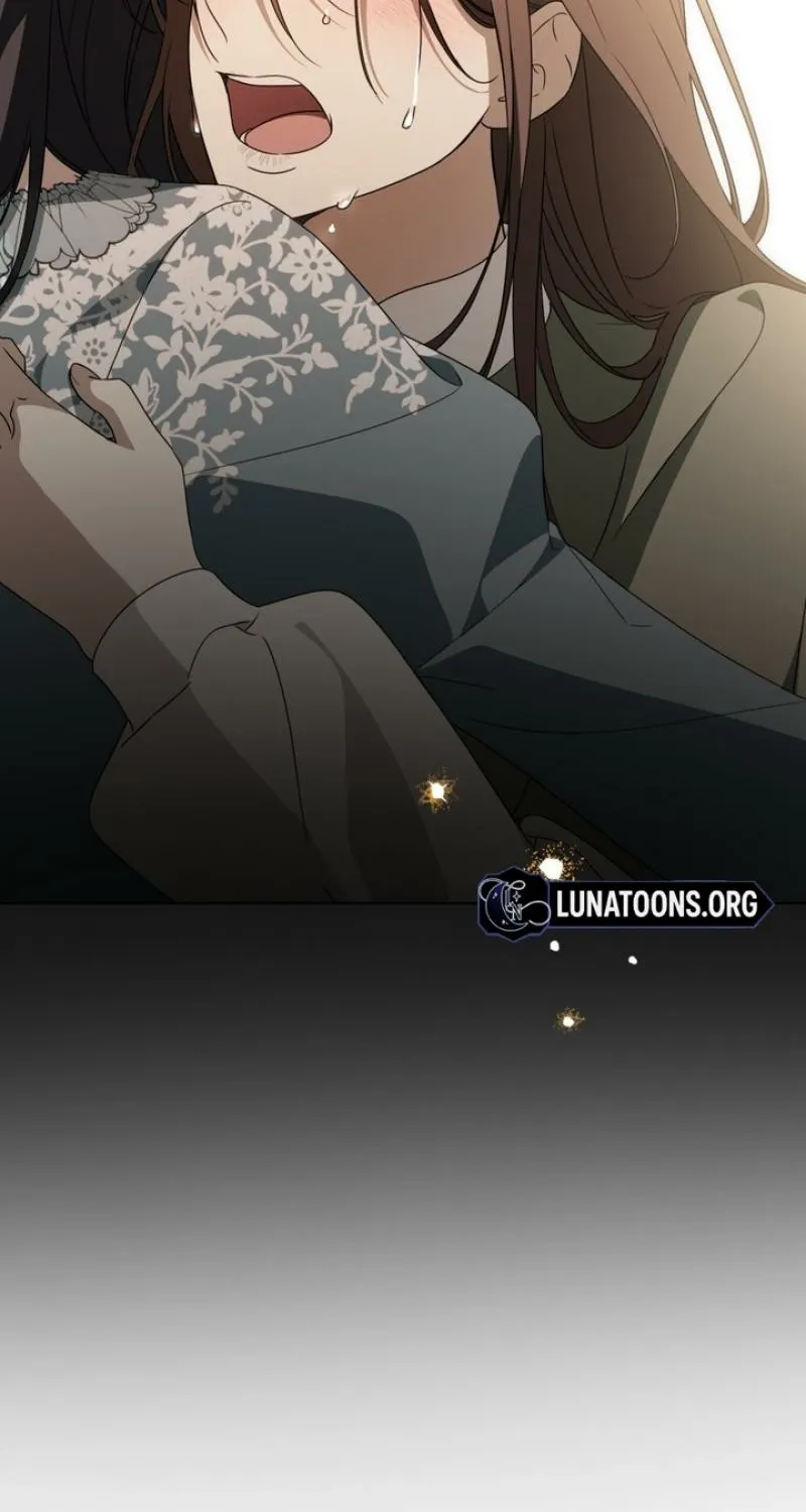 The Monster Lady and the Paladin Chapter 54 page 41 - 