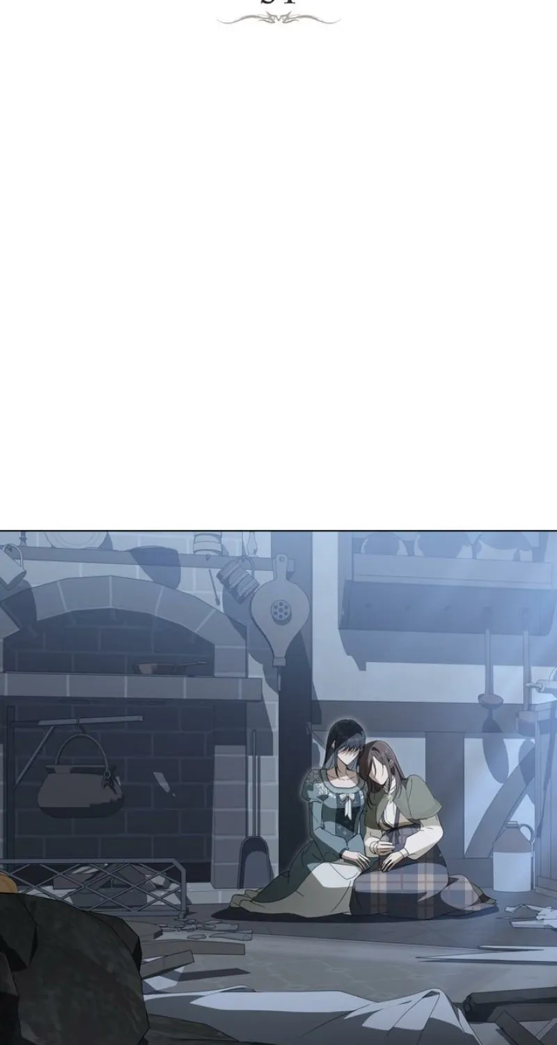 The Monster Lady and the Paladin Chapter 54 page 43 - 
