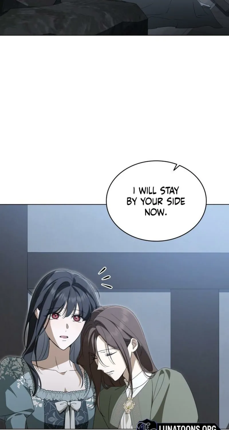 The Monster Lady and the Paladin Chapter 54 page 44 - 