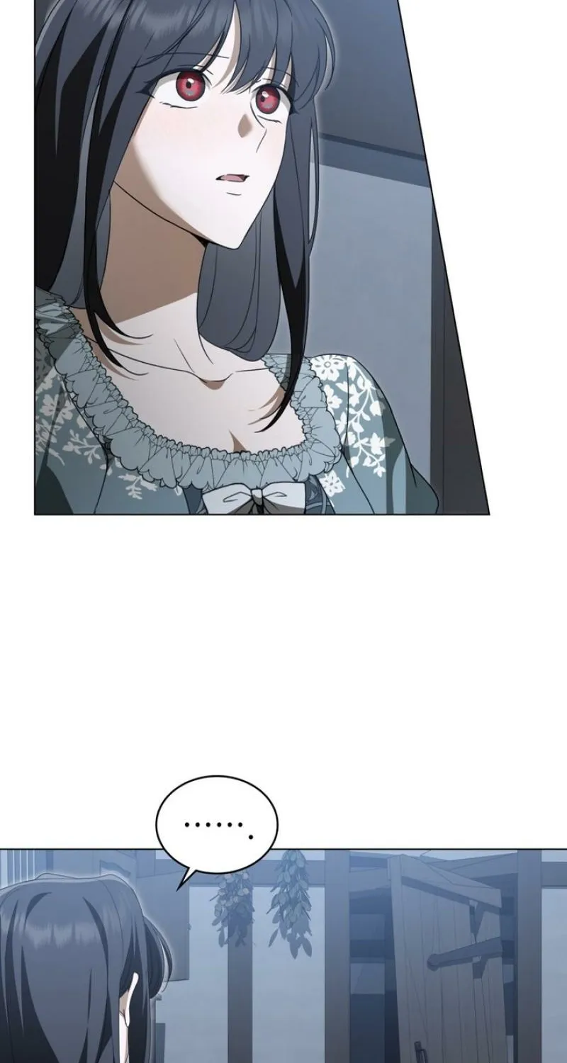 The Monster Lady and the Paladin Chapter 54 page 47 - 