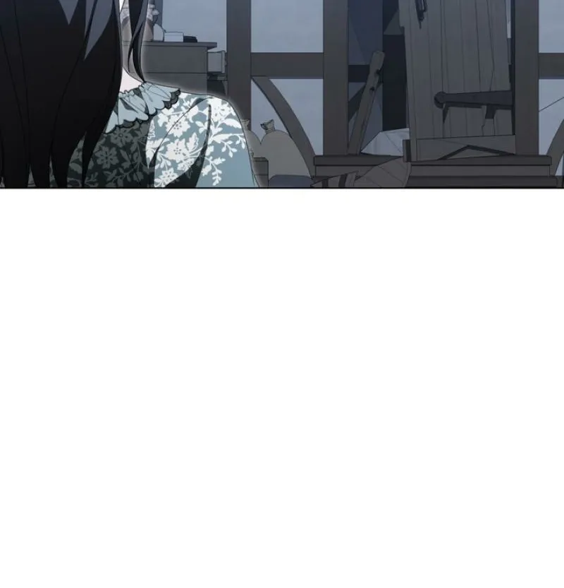 The Monster Lady and the Paladin Chapter 54 page 48 - 