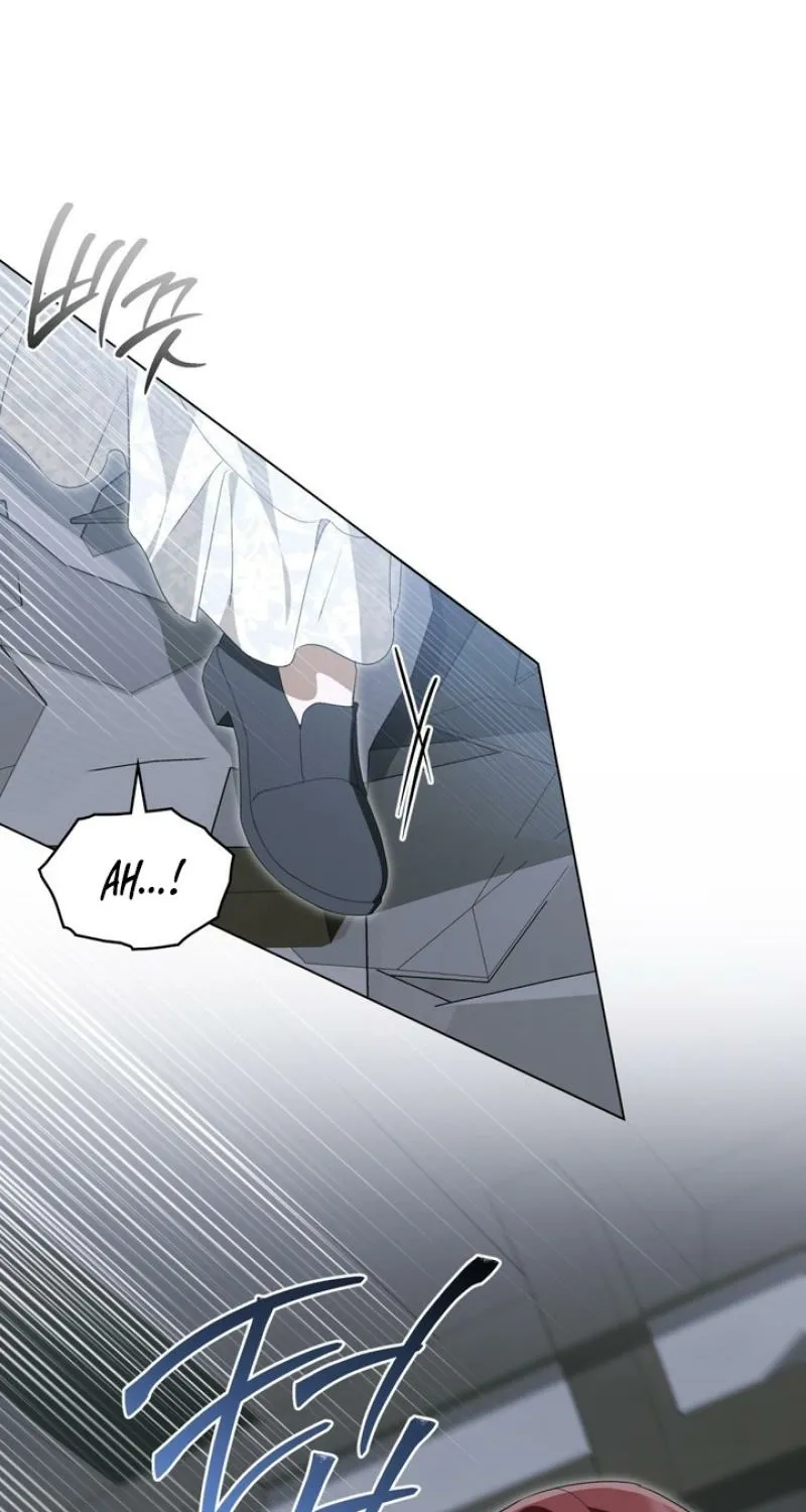 The Monster Lady and the Paladin Chapter 54 page 50 - 