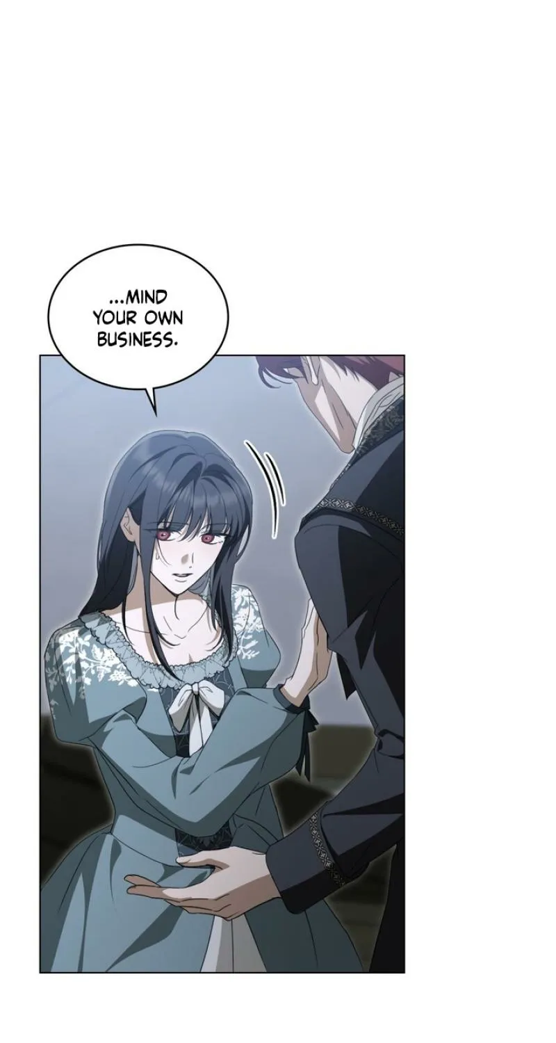 The Monster Lady and the Paladin Chapter 54 page 53 - 