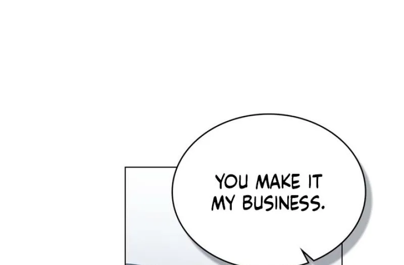 The Monster Lady and the Paladin Chapter 54 page 54 - 