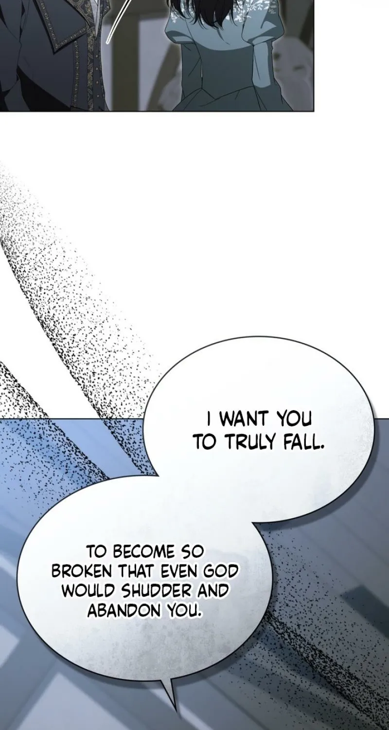 The Monster Lady and the Paladin Chapter 54 page 57 - 