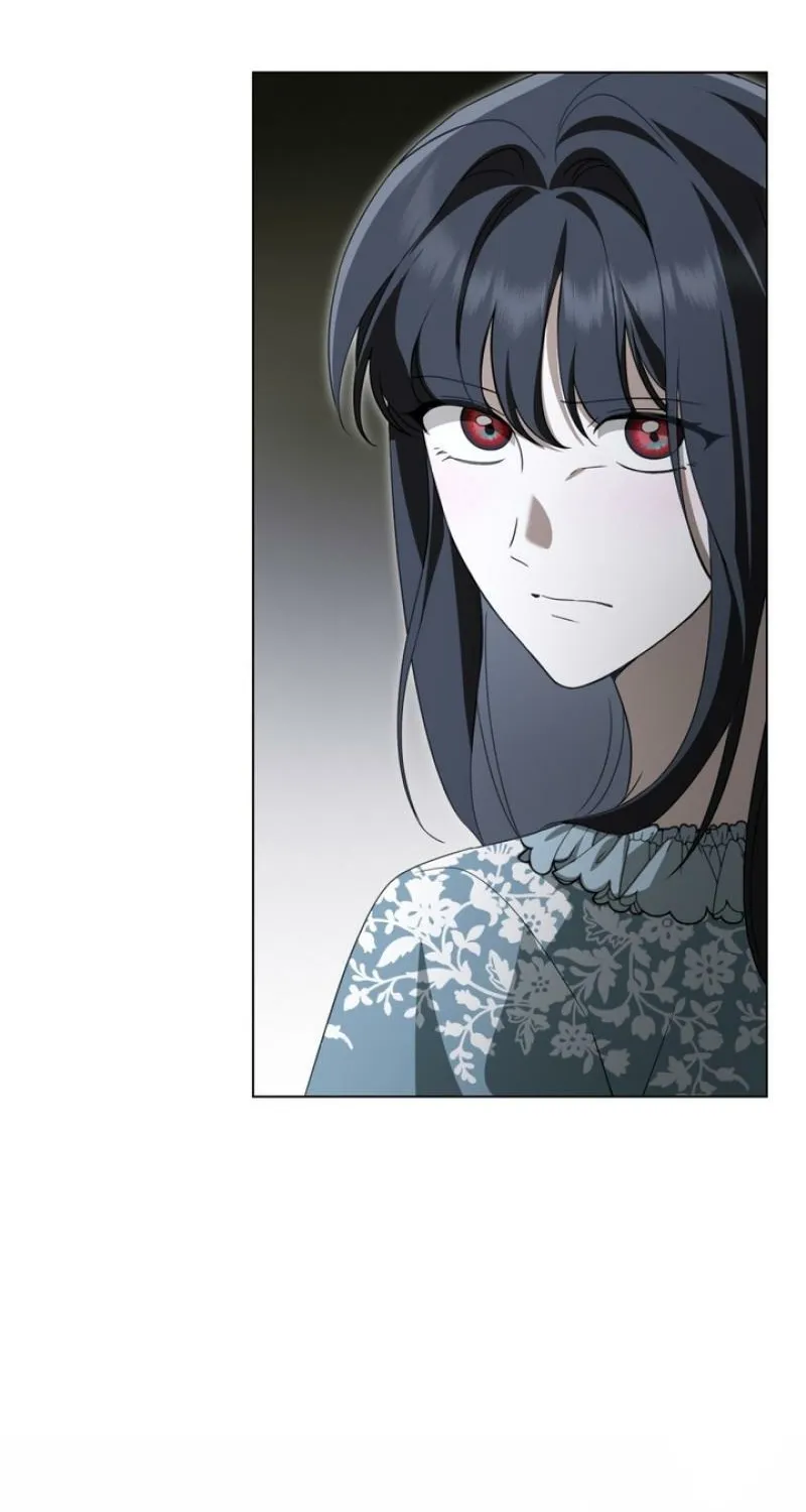 The Monster Lady and the Paladin Chapter 54 page 59 - 