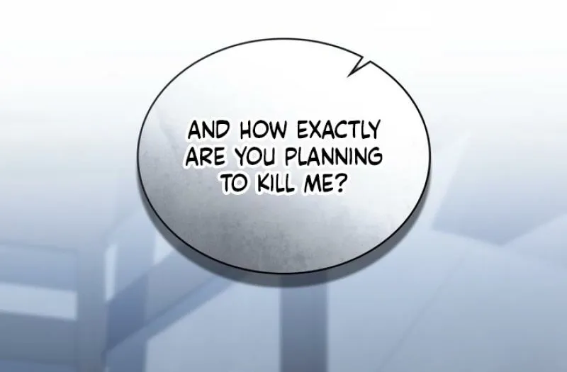 The Monster Lady and the Paladin Chapter 54 page 60 - 