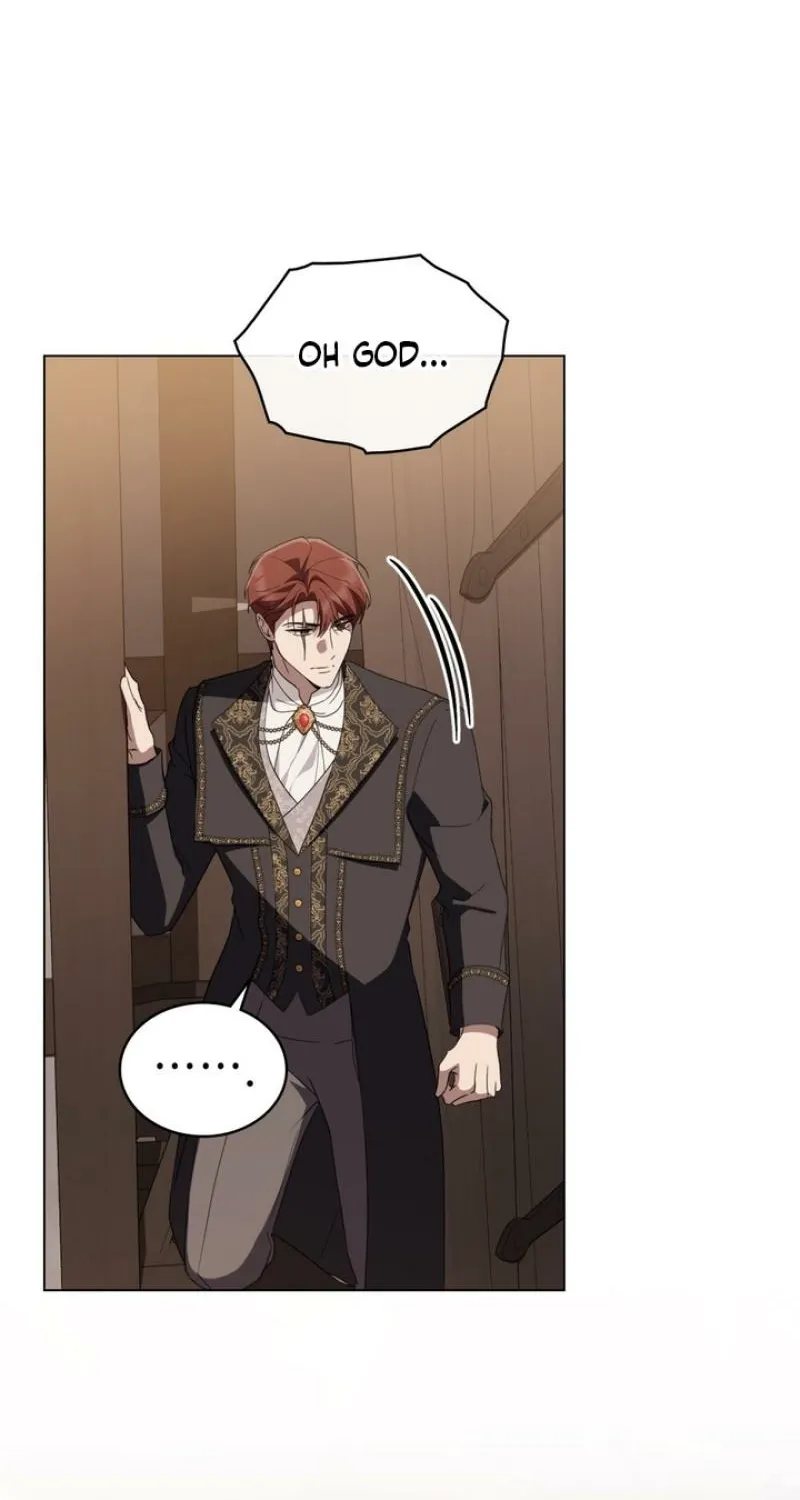 The Monster Lady and the Paladin Chapter 54 page 7 - 