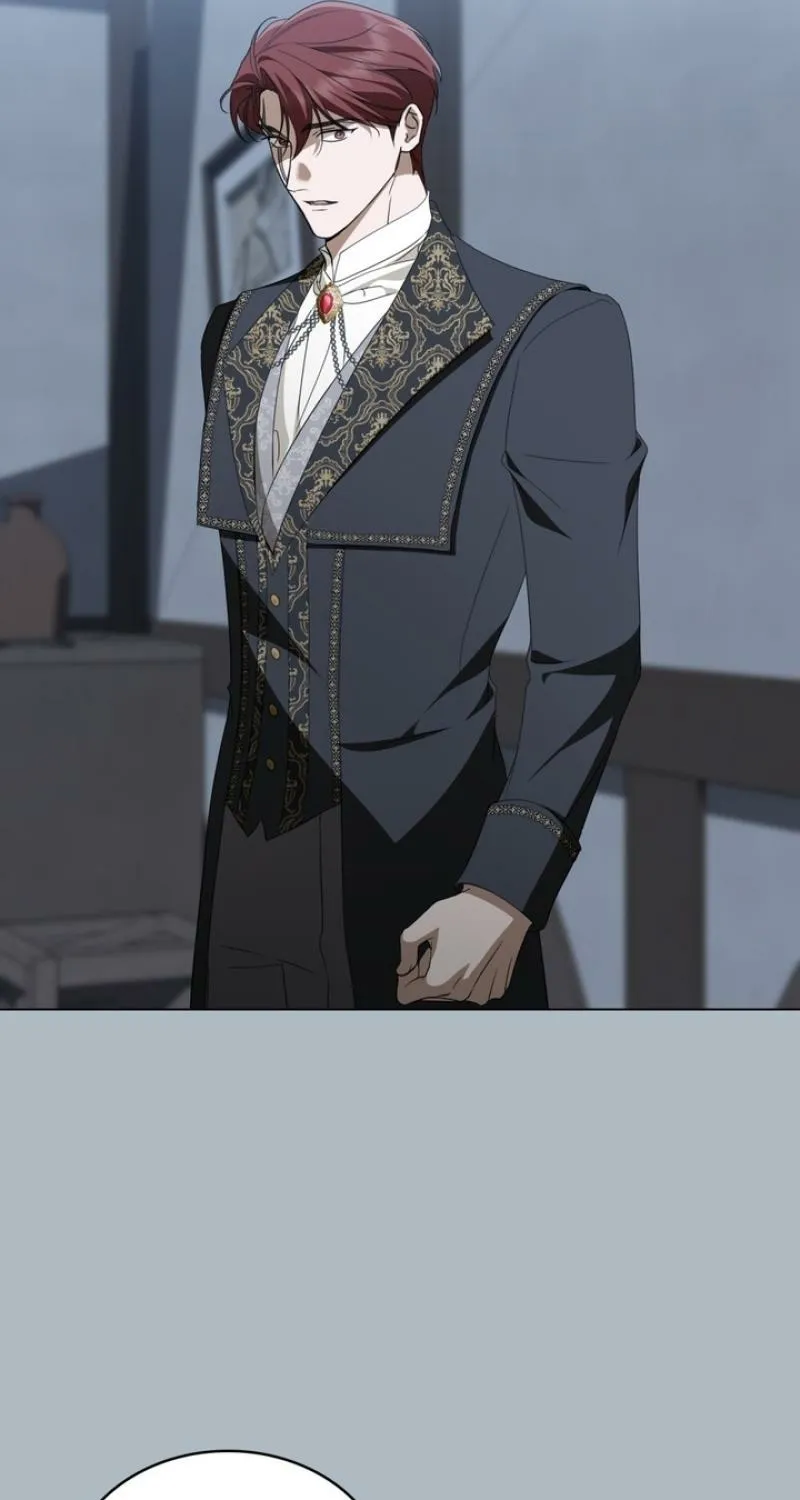 The Monster Lady and the Paladin Chapter 54 page 61 - 