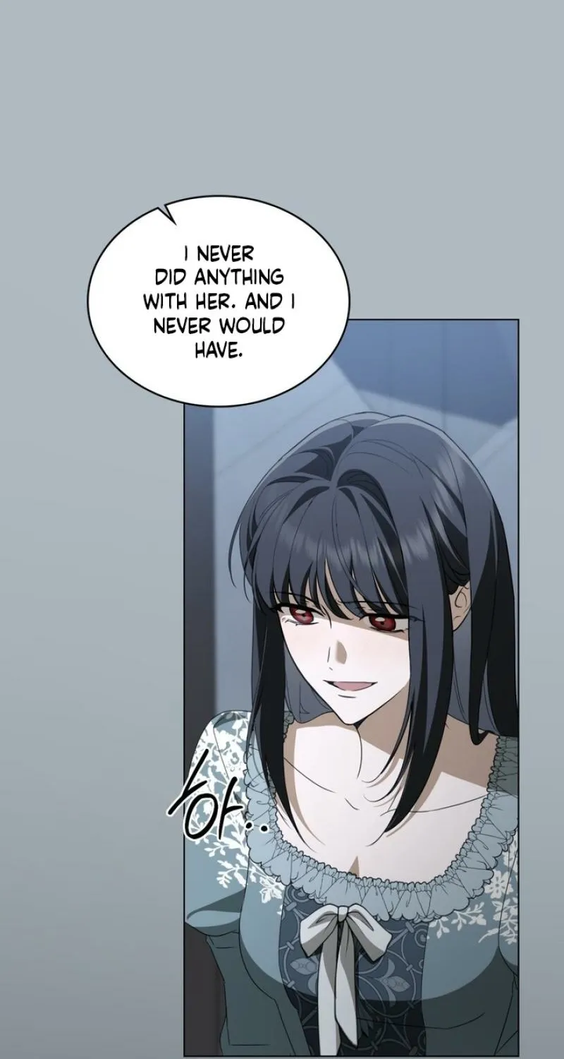 The Monster Lady and the Paladin Chapter 54 page 64 - 