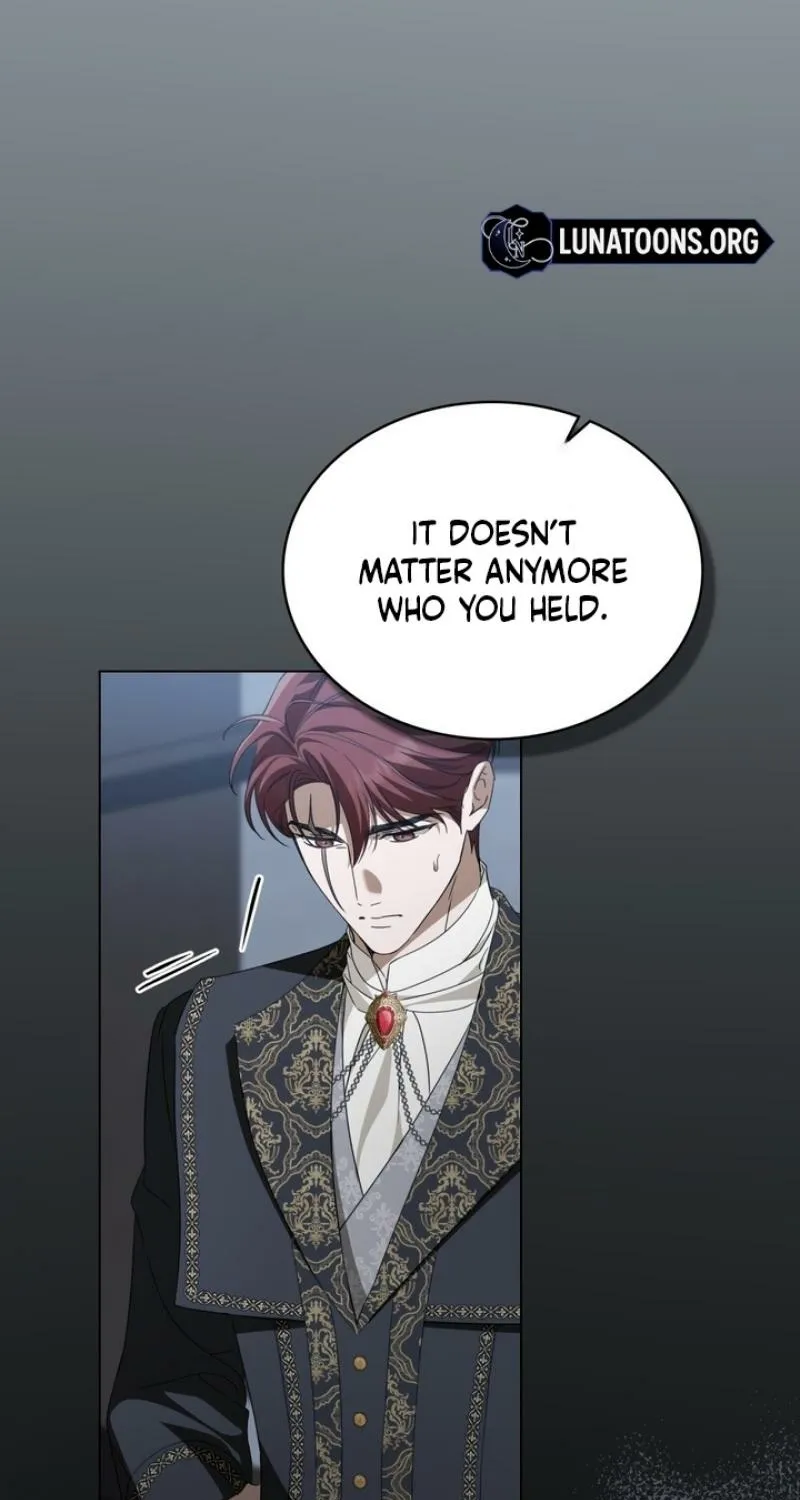 The Monster Lady and the Paladin Chapter 54 page 65 - 