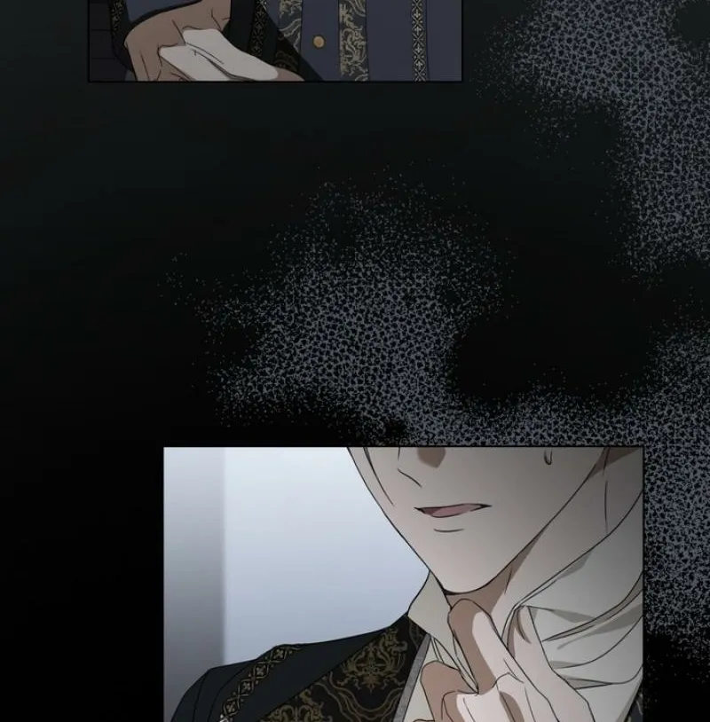 The Monster Lady and the Paladin Chapter 54 page 66 - 